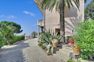 Hotels Le Chateau de Mei Lese : photos des chambres