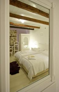 Orologopoulos Mansion Luxury Hotel Kastoria Greece