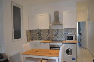 T3 lumineux gare Saint-Charles