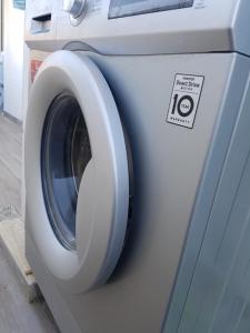 The Pearl Apartment Hammam Sousse WIFI