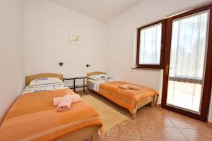 Apartments Denis