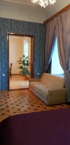 Superb Queen Apartment - Top Location, Deribasovskaya