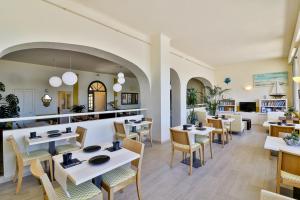 Golf Hotel photo 21