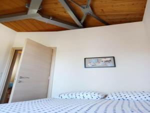 Easy-peasy Holiday Home in Kalloni with Balcony Lesvos Greece