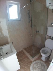 Apartman Dajoda 1