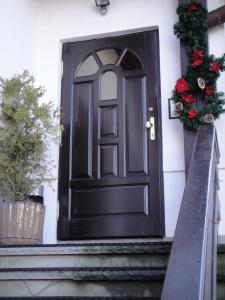 Apartamenty Centrum Zakopane