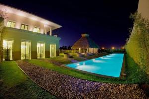 Departameto en Residencial La Isla Acapulco Torre G