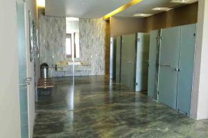 Departamento en La Isla Acapulco Torre H