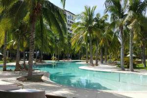 Departamento en La Isla Acapulco Torre H