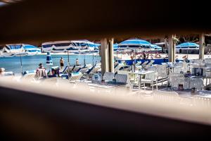 Golf Hotel photo 6