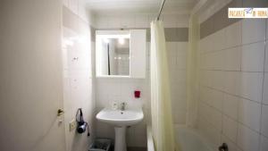 Al Pantheon Con Thomas Mann