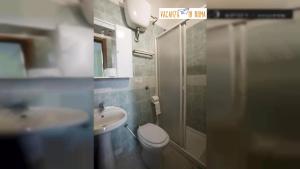 Al Pantheon Con Thomas Mann