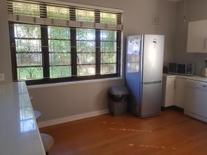 Turtle Creek - Leatherback