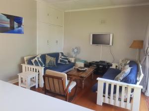 Turtle Creek - Leatherback