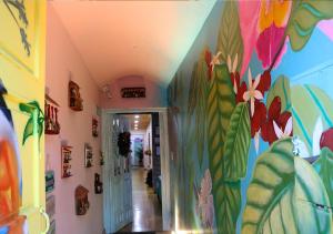 Hotel Boutique Stay La 10