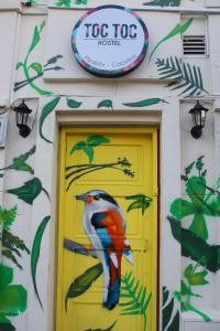 Hotel Boutique Stay La 10