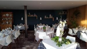 Hotels Hotel Restaurant Faller Emmebuckel : photos des chambres