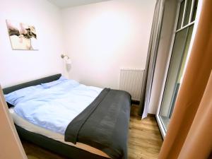 Apartamenty Polanica Zdrój