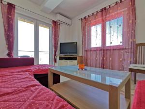 Apartments Kaja by Rent Istria