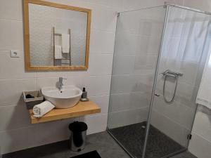 Casa do António Júlio