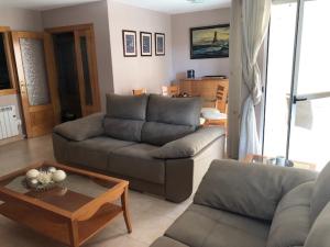 Apartamento las Yucas - Aguilas