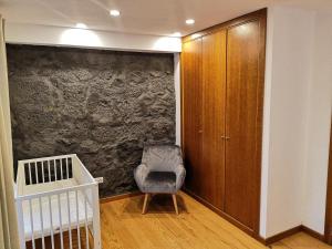 Casa do António Júlio