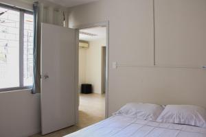 Juveve Loft Apartment