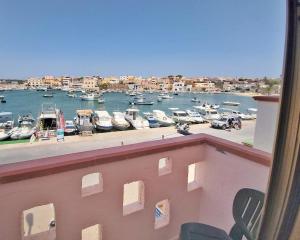Case Vacanze Porto Vecchio