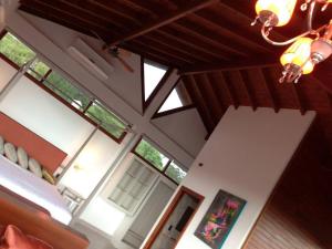 Las Piedras VIP Lodging