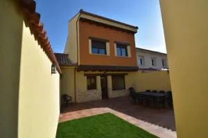 Tradición Rural 2 El Tío Ricardo - Miguel-Ibáñez