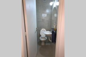 Departamento en Nueva Cordoba, 2 dormitorios