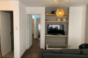 Departamento en Nueva Cordoba, 2 dormitorios - Hotel 3 stelle a Córdoba