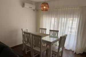 Departamento en Nueva Cordoba, 2 dormitorios