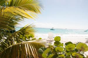Vedanta Resort Barbados