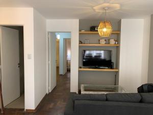 Departamento en Nueva Cordoba, 2 dormitorios