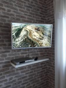 Ferienhaus Eifelschätzchen am Kronenburger See