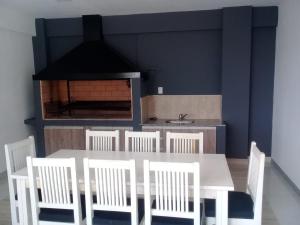 departamento salta argentina