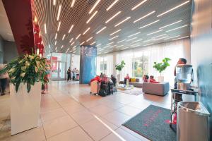 Private Ocean Luxury Condos at Beachwalk Resort