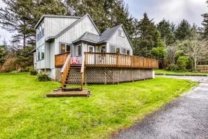 HATS House - كوس بي