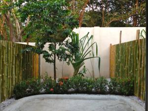 Montelaguna Boutique Hotel