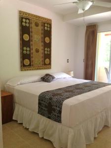 Montelaguna Boutique Hotel