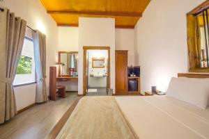 Kalus Hideaway Udawalawe