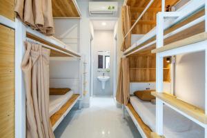 Siro House Da Nang Homestay