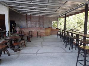 The Best Hostel Koh Payam