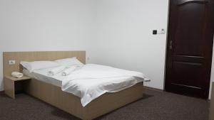 Resort SPA Clisura Dunarii