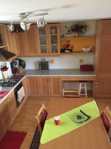 Apartment Vlacor 2
