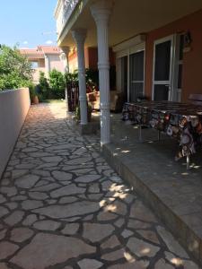 Apartment Vlacor 2