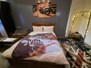 Kiss 2.0 - Дуншань