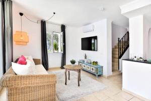 Villa LUMI-Oleanda 8 Pers am Yachthafen Cala d Or