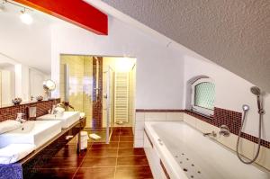Hotel Jakob